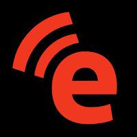 eSterownik v2