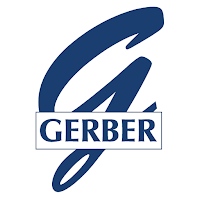 Gerber FCU