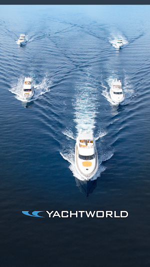 YachtWorld Screenshot 0