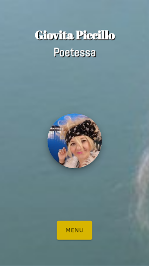 Giovita Piccillo Screenshot 0