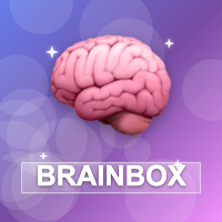 BRAINBOX