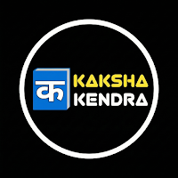 Kaksha Kendra: Board Prep