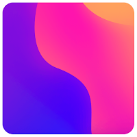 Vivo Wallpapers