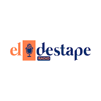 El Destape Radio