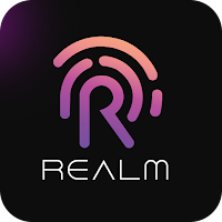 Realm