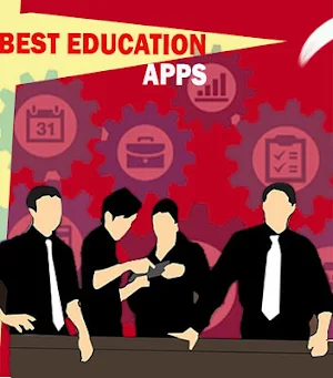 Buku Komunikasi Bisnis Screenshot 2