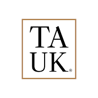 TAUK - The House