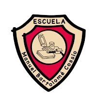 EMBC