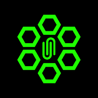 Bliitz: Find Group Links