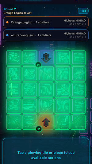 Preladmo Screenshot 2