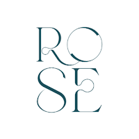 ROSE Chiropractie