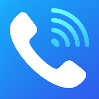 SmartCall