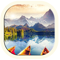 All beautiful wallpapers