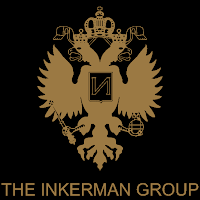 Inkerman Guardian