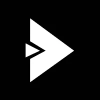Dada Play