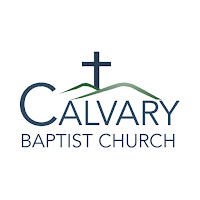 Calvary Baptist Ball Ground