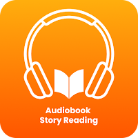 Audiobook - Story Reading App