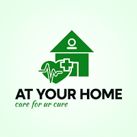 Atyourhome