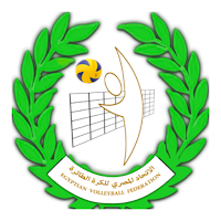 EGY Volleyball Federation