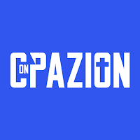 ConPazion