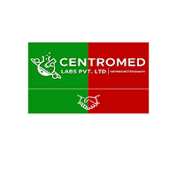 Centromed Partner