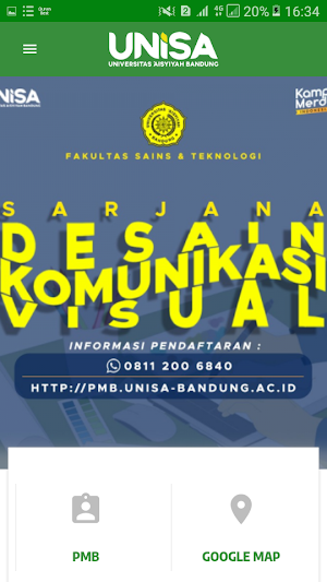 Situnisa Screenshot 0