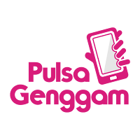 Pulsa Genggam