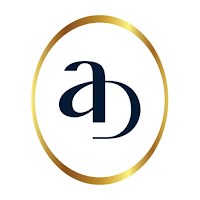 AD ORNAMENT