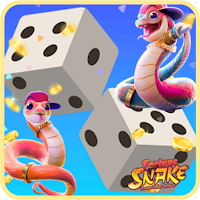 dice :roller app