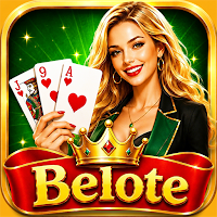 Belote