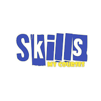 skills
