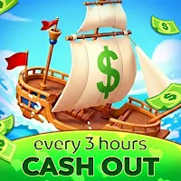 Cash Play - Win Money Fast