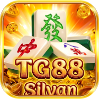 TG88Silvan