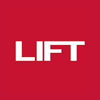 Go2Lift