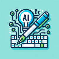 AI Writer - AI Smart Assistant