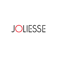 JOLIESSE