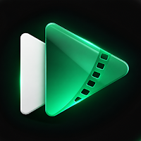 CineHD AIMovies & Films
