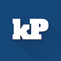 Kloudesta - Point of Sale
