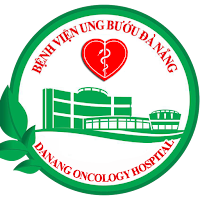 BVUB DN
