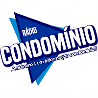 RÁDIO CONDOMINIO MG