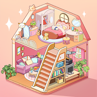 Room Decor: Aesthetic Makeover