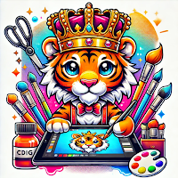 Image Craft Tools