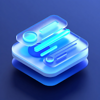 InvoiceEasy -Invoice & Receipt