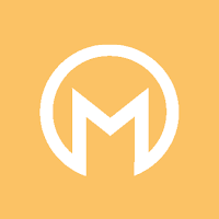 MACFIT by Taylor McAllister