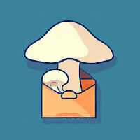 MycoFile
