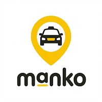 Manko