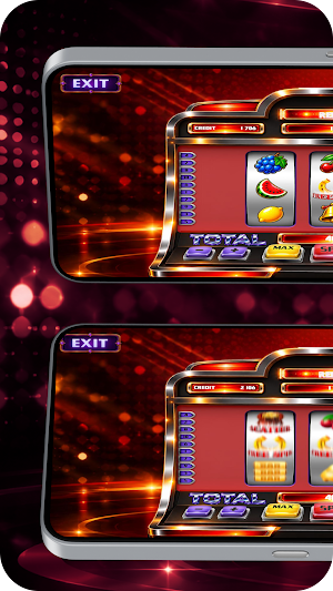 RoyalSpin Casino Screenshot 3