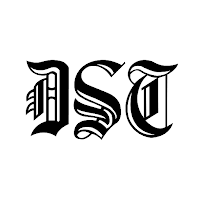 Darlington & Stockton Times