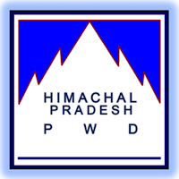 HPBMS