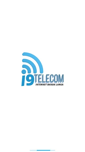 Minha I9TELECOM Screenshot 3